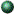 Bola_verde.gif (1995 bytes)