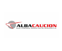 Alba seguros