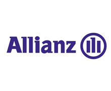 allianz