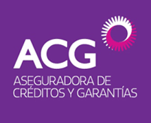 ACG