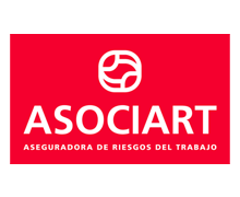 Asociart