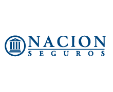 Nación seguros