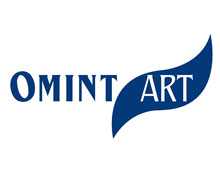 Omint ART