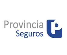 Provincia Seguros