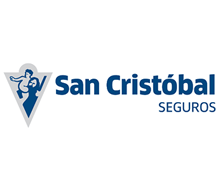 SAN CRISTOBAL seguros