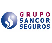 SANCOR seguros