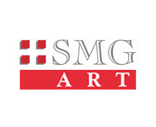 smg art