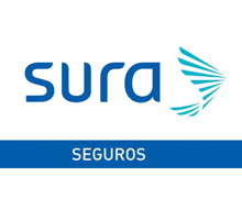 SURA.