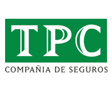 TPC