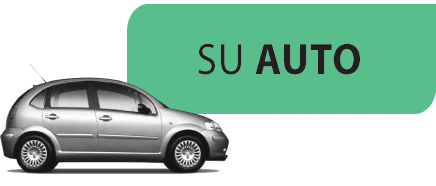 Seguro para auto