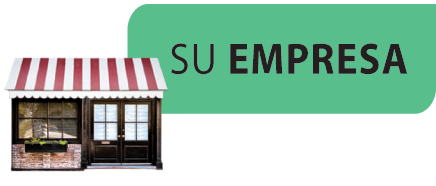 Seguro para empresas