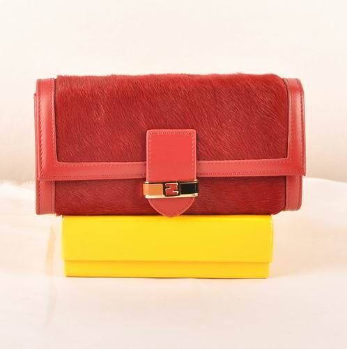 Fendi Replica Bags