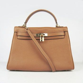 Replica Hermes Handbags