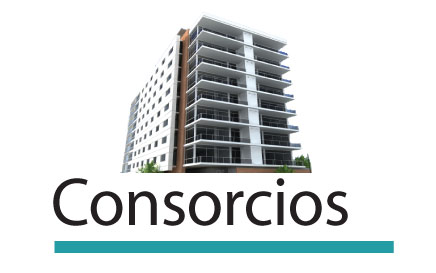 seguro consorcios