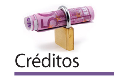 seguro creditos