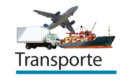 Seguros Transporte