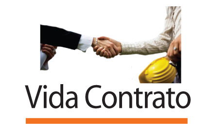 seguros vida contrato