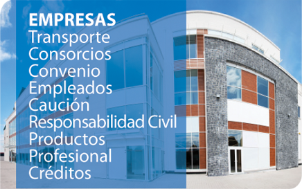 Empresas