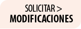 Solicitar modificaciones