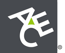 ACE Seguros