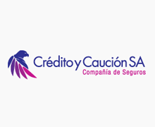 credito y caucion S.A.