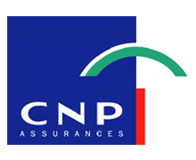 cnp