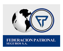 fedpat