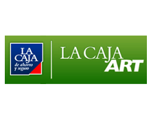 La caja