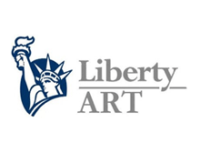 Liberty