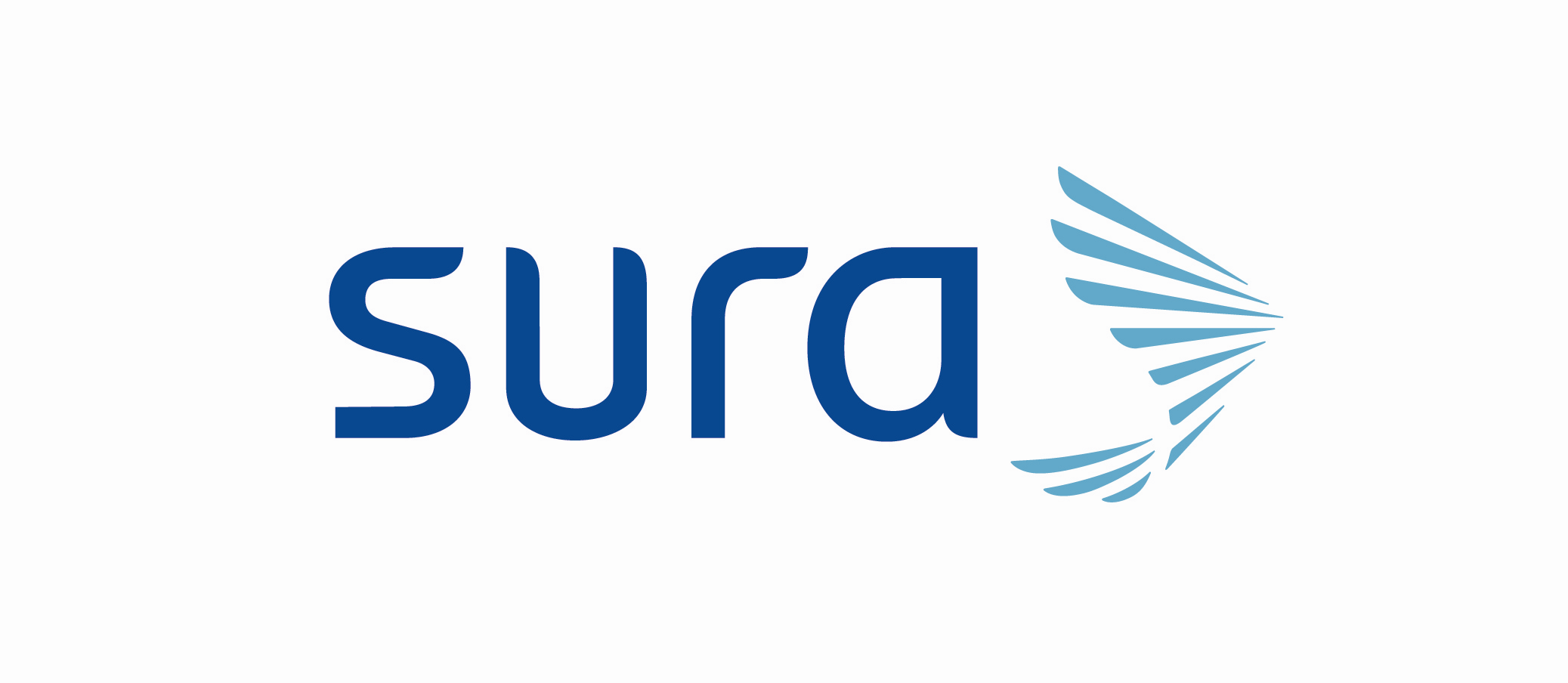 Sura