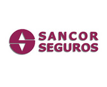 sancro seguros