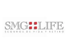 smg life